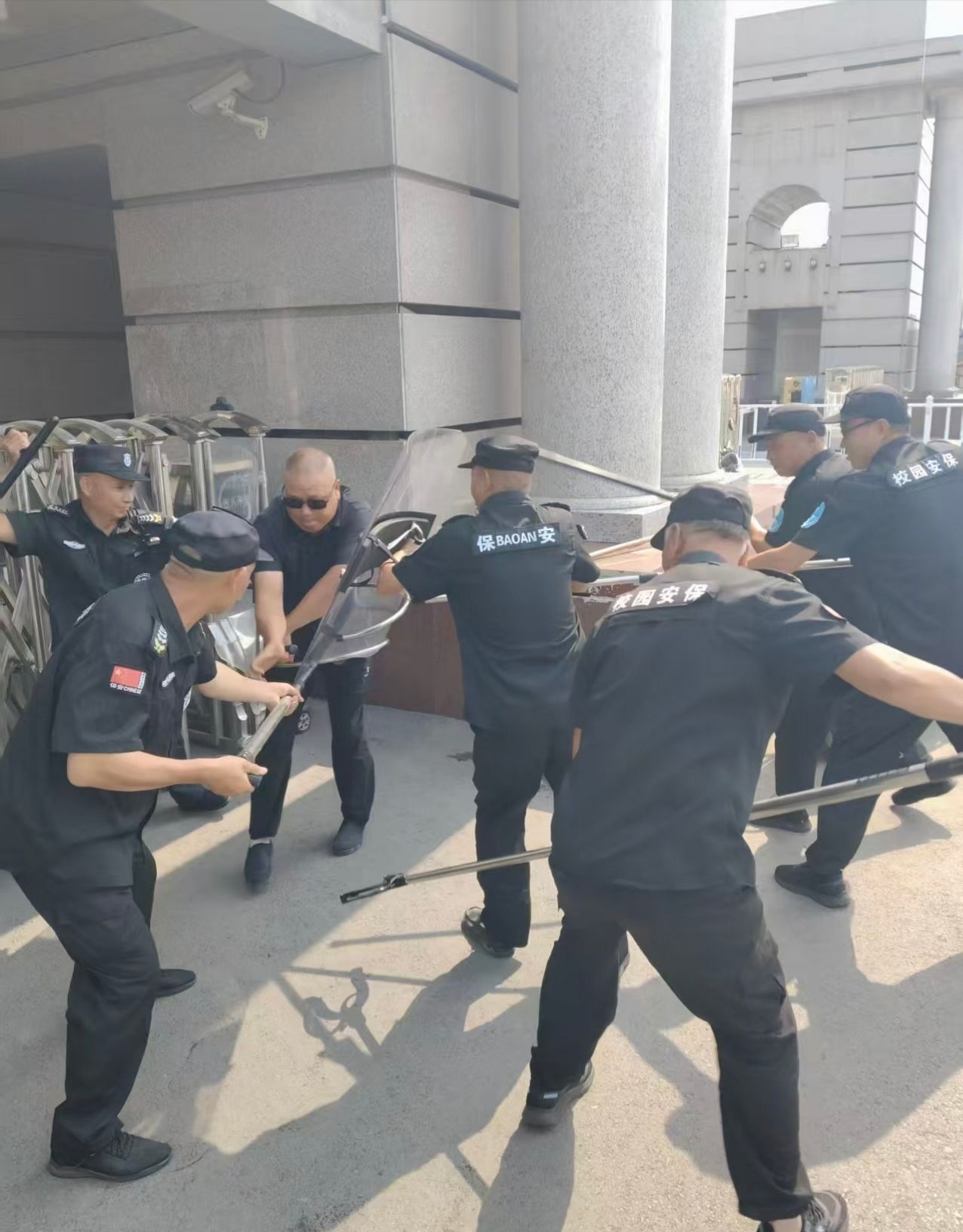 15vip太阳集团