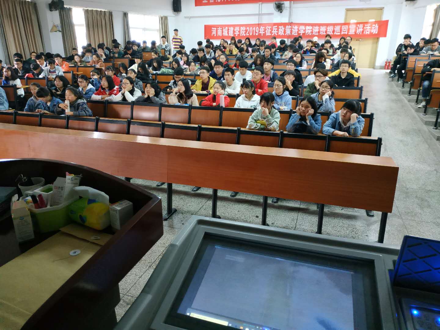 15vip太阳集团