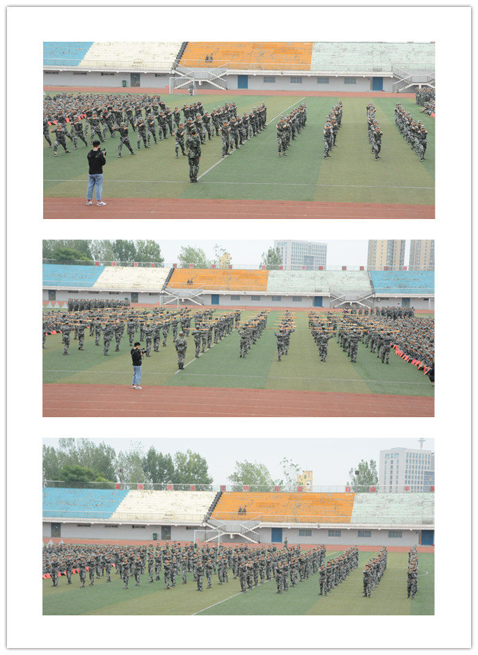 15vip太阳集团