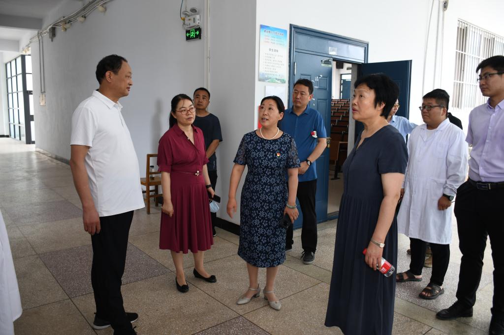 15vip太阳集团