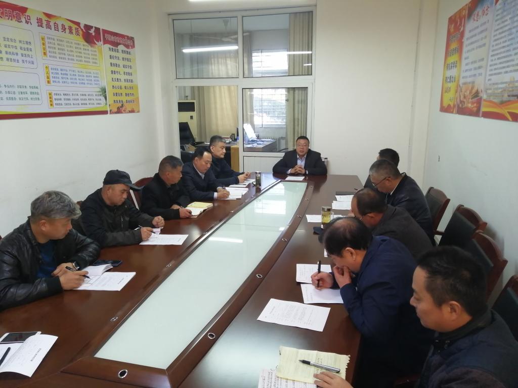 15vip太阳集团