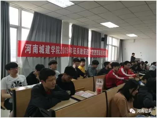15vip太阳集团