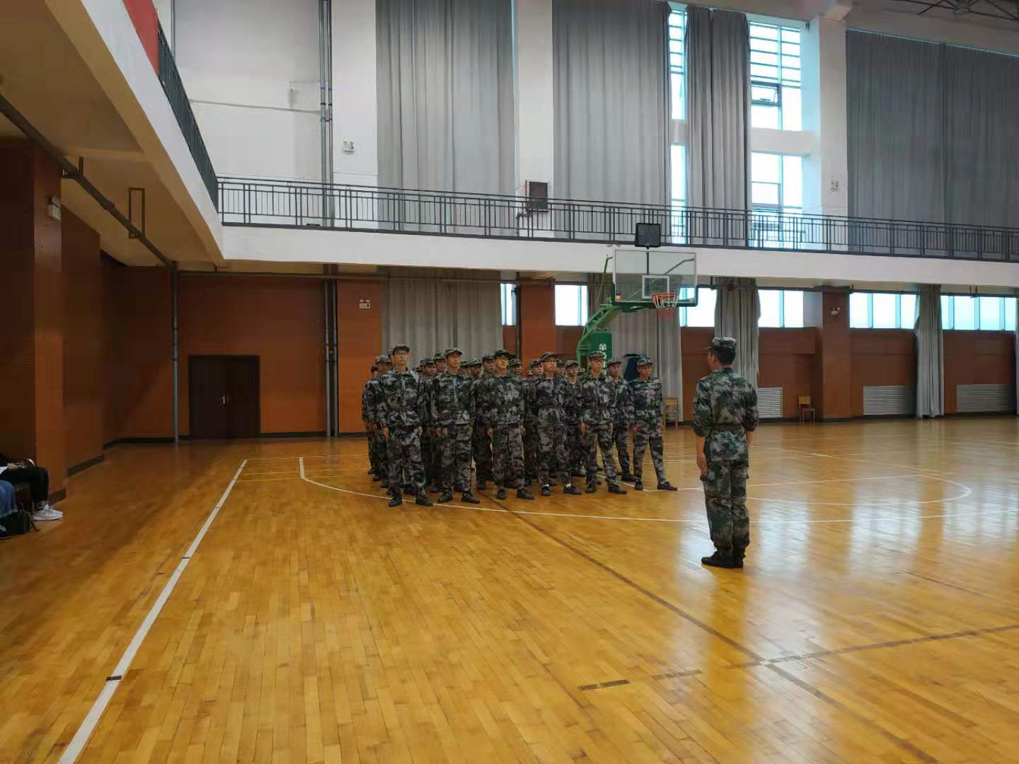 15vip太阳集团