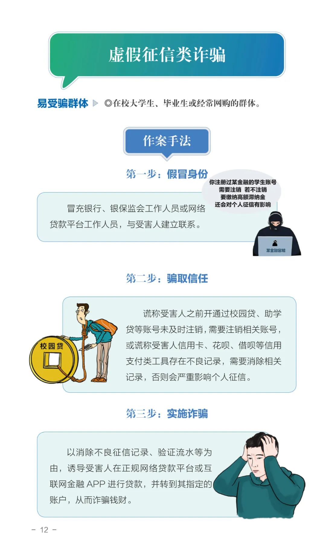 15vip太阳集团