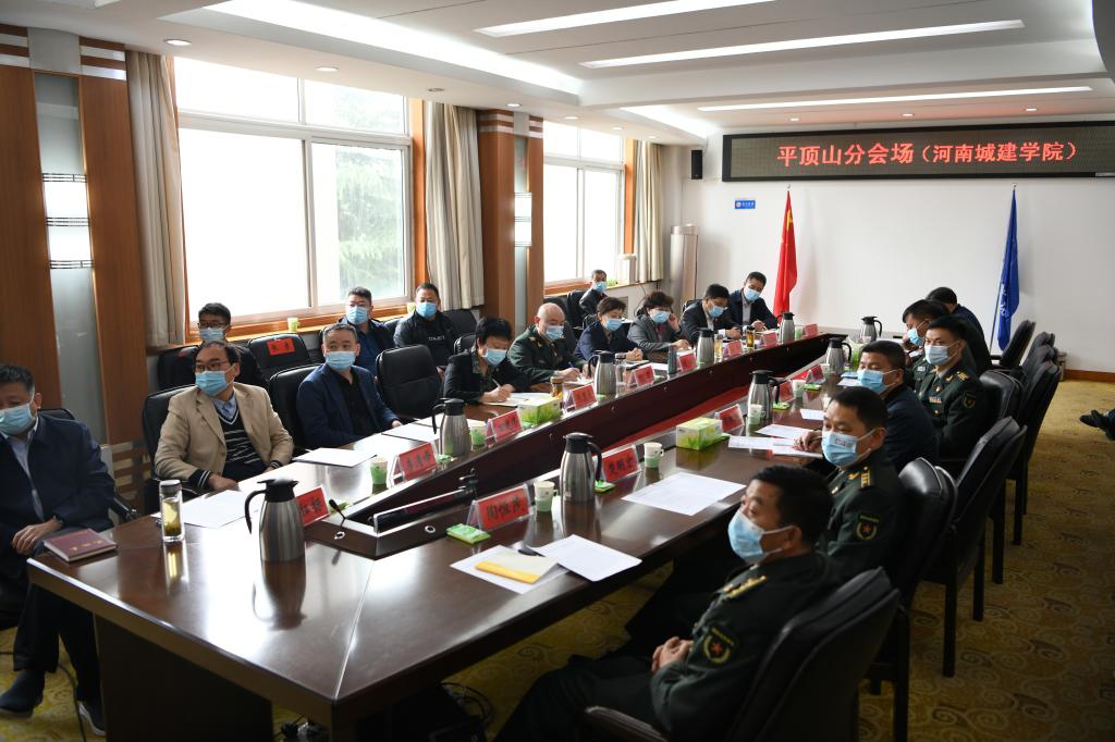 15vip太阳集团