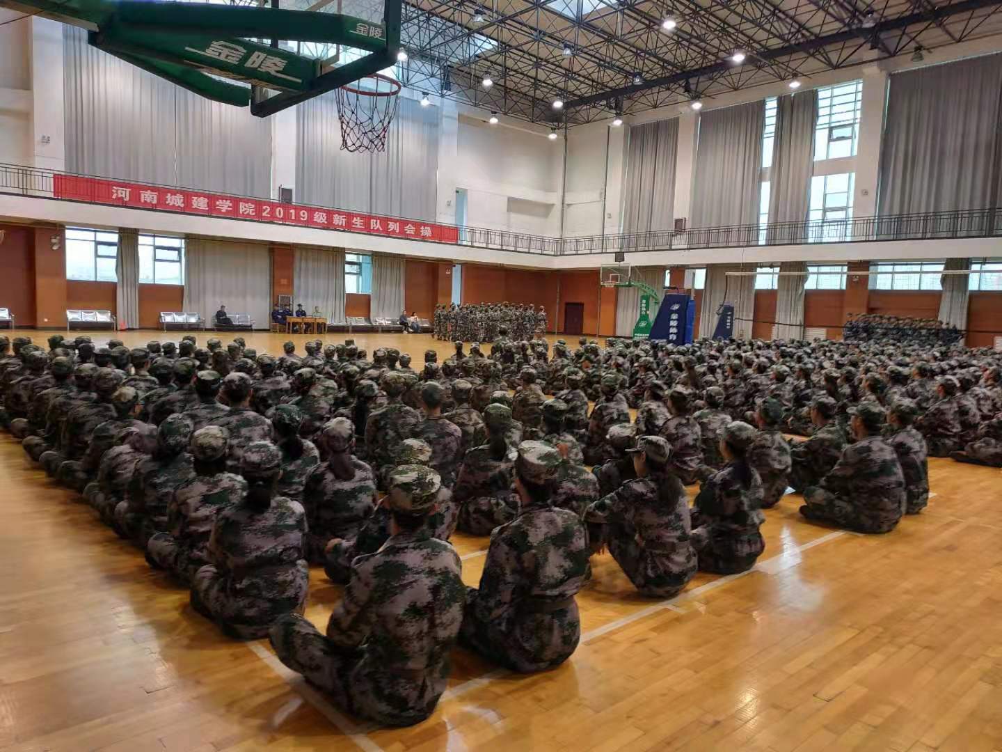 15vip太阳集团