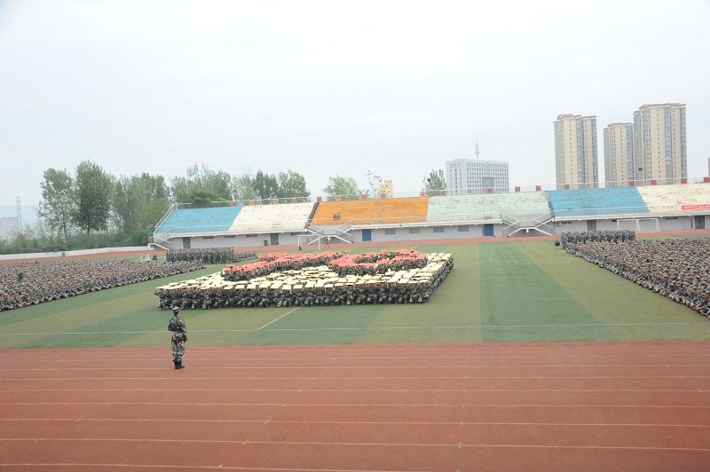 15vip太阳集团