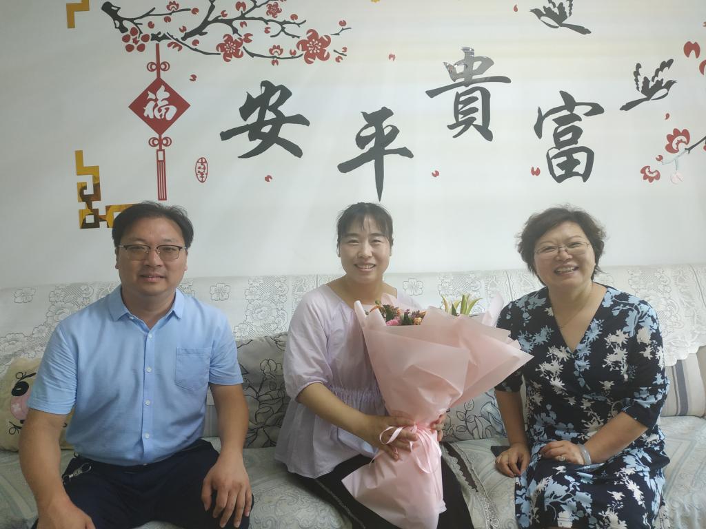 15vip太阳集团