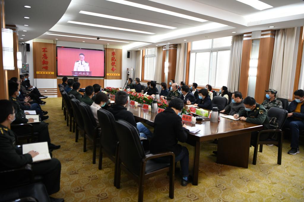 15vip太阳集团