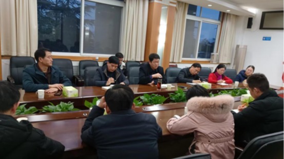 15vip太阳集团