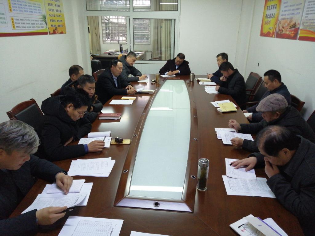 15vip太阳集团