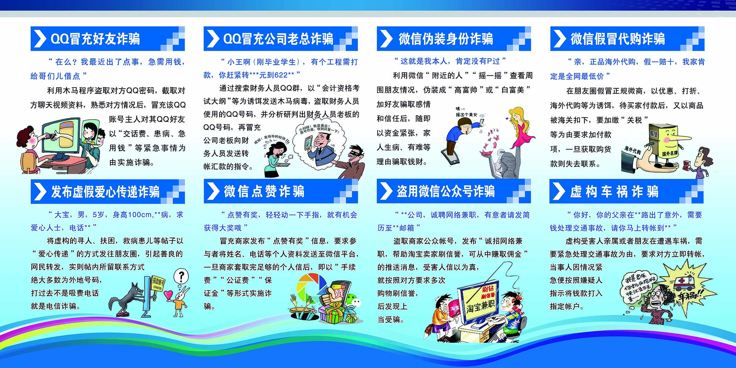 15vip太阳集团