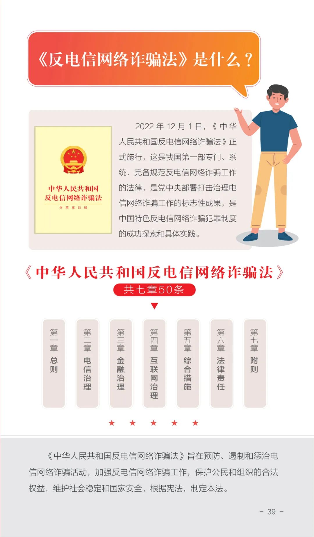 15vip太阳集团