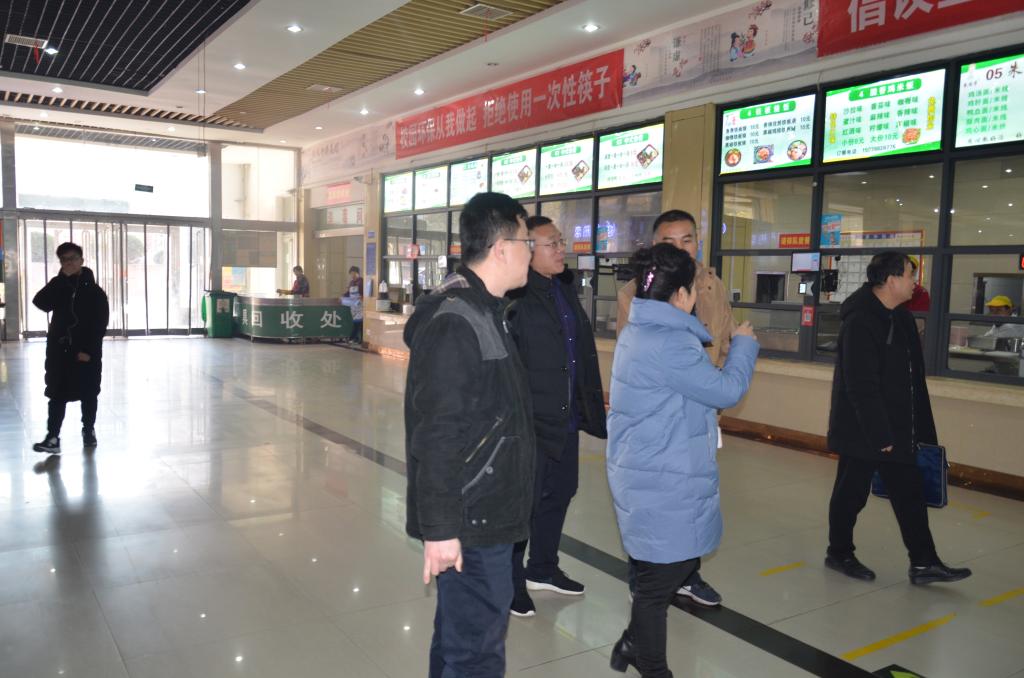 15vip太阳集团