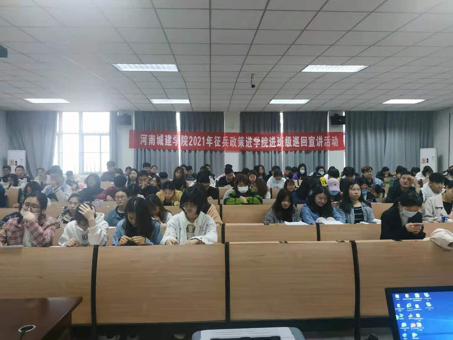15vip太阳集团