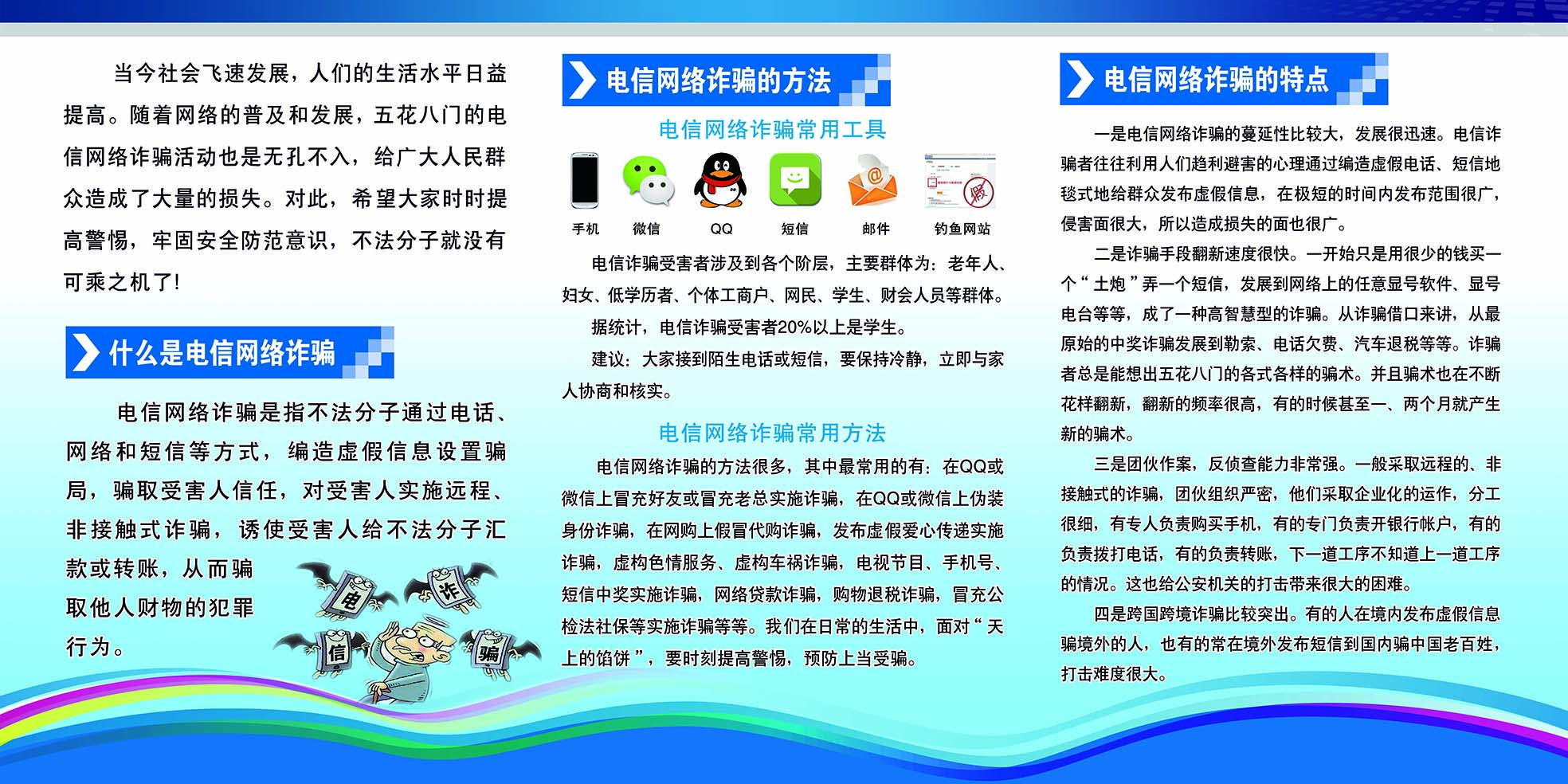 15vip太阳集团