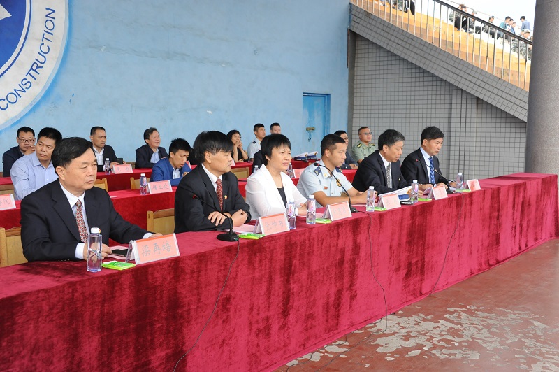 15vip太阳集团