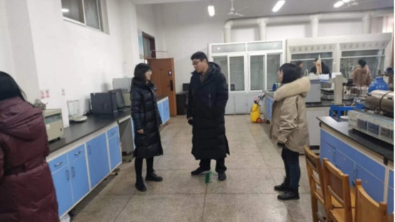 15vip太阳集团
