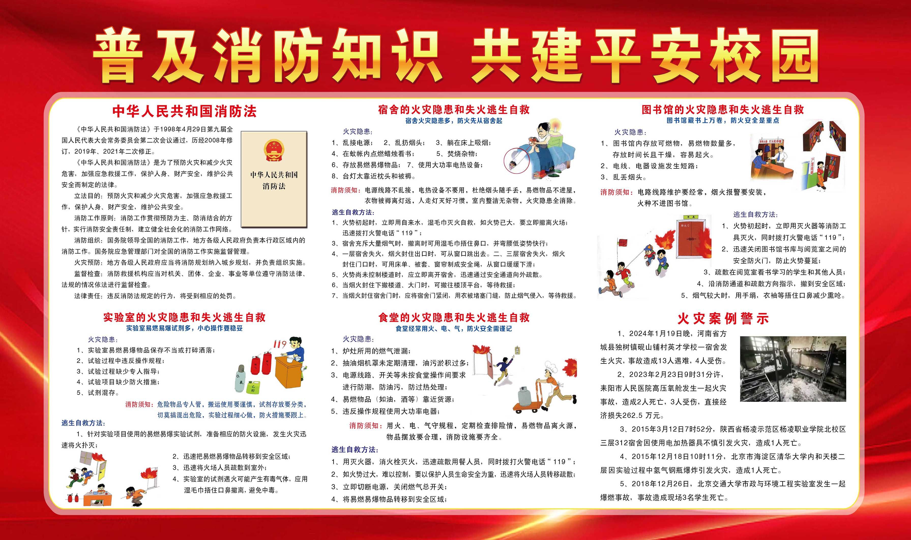 15vip太阳集团