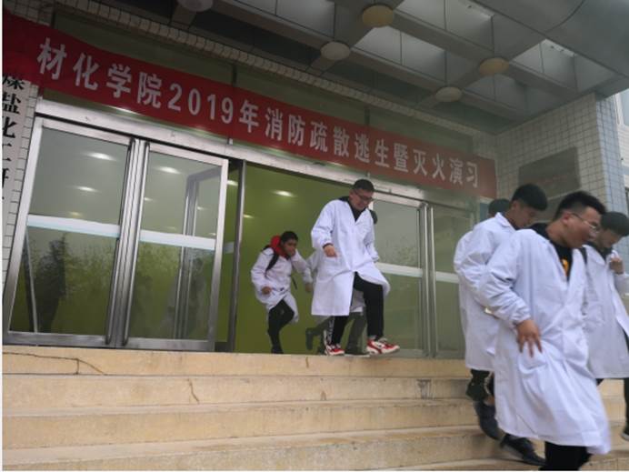 15vip太阳集团