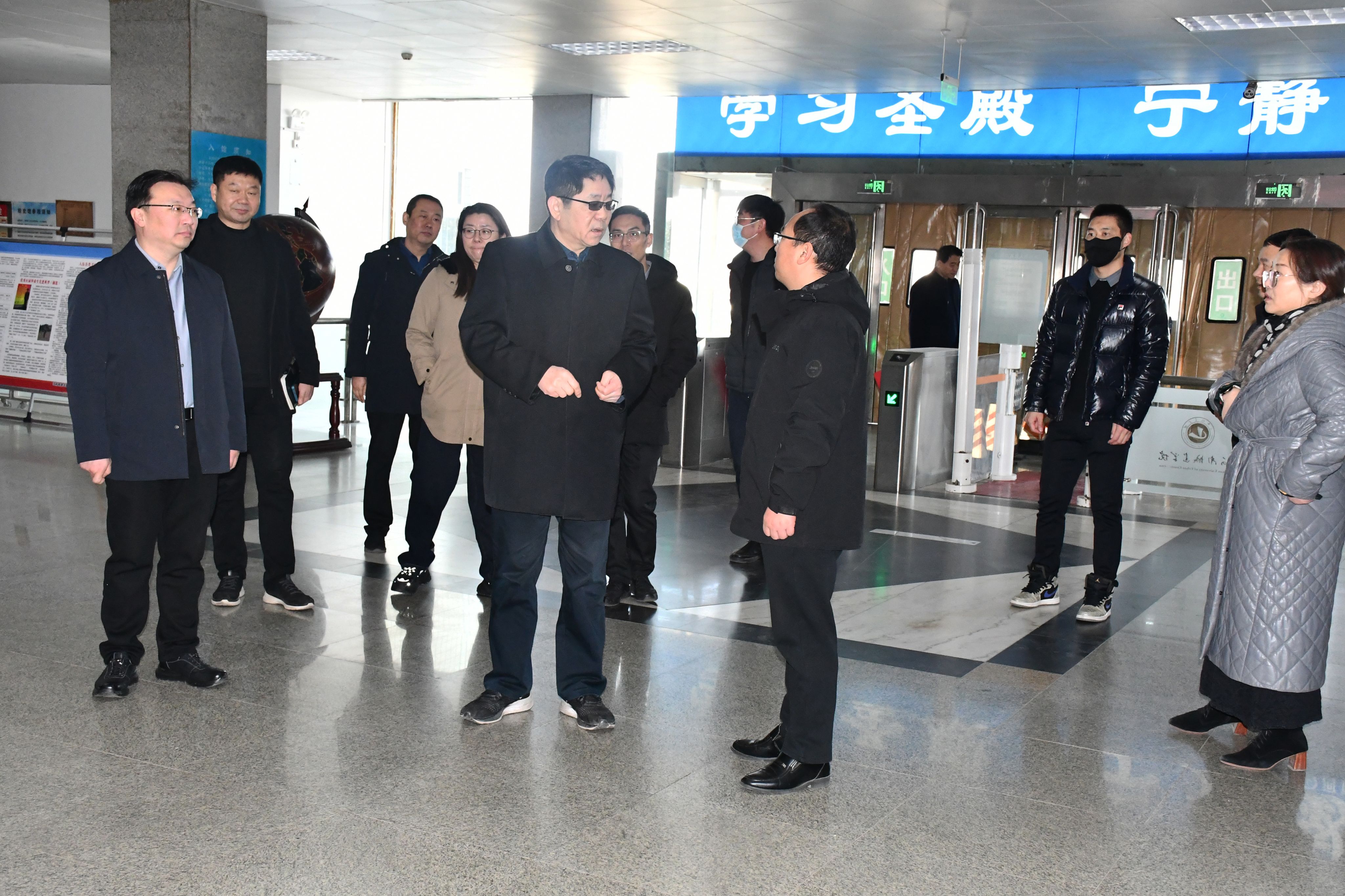 15vip太阳集团