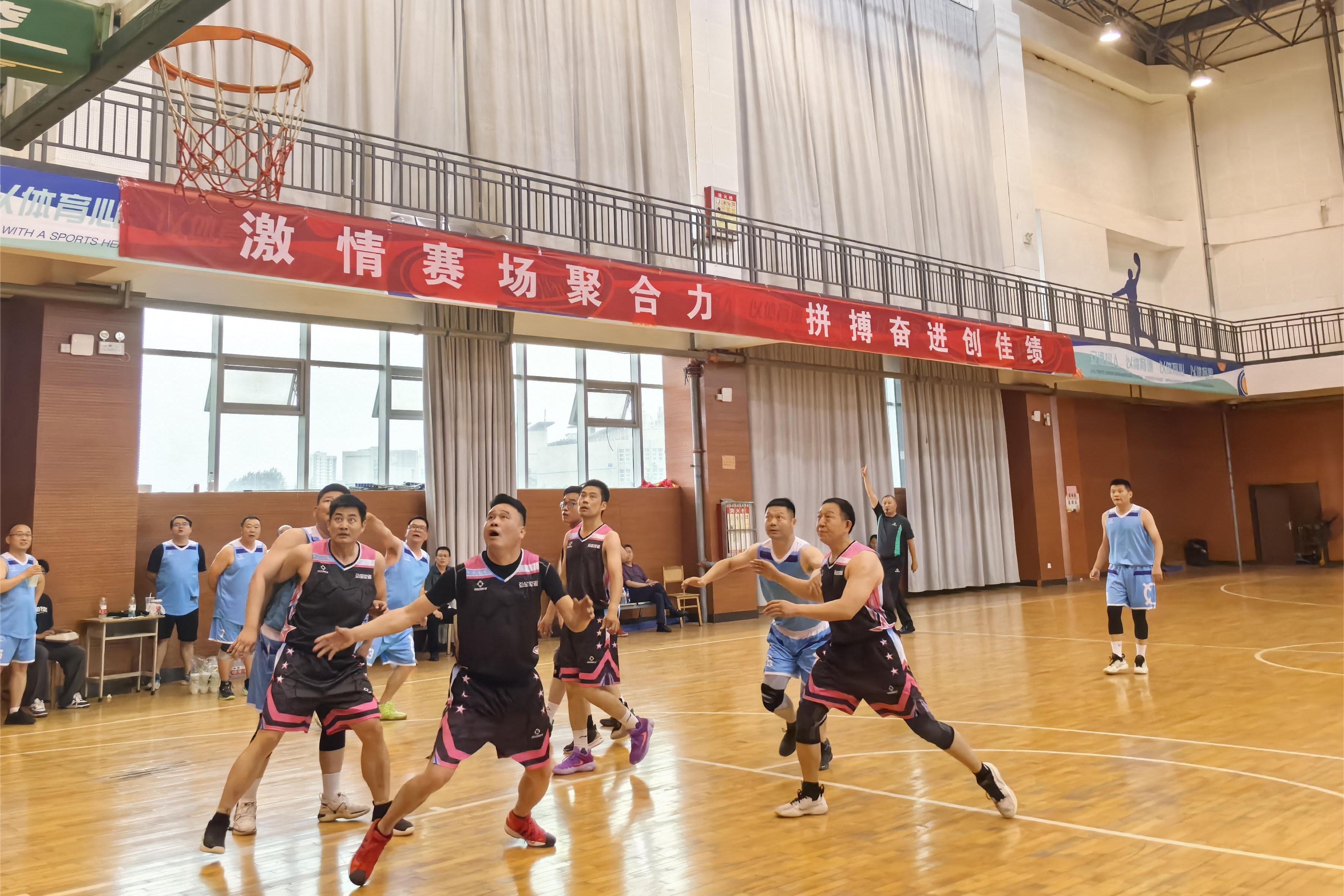15vip太阳集团