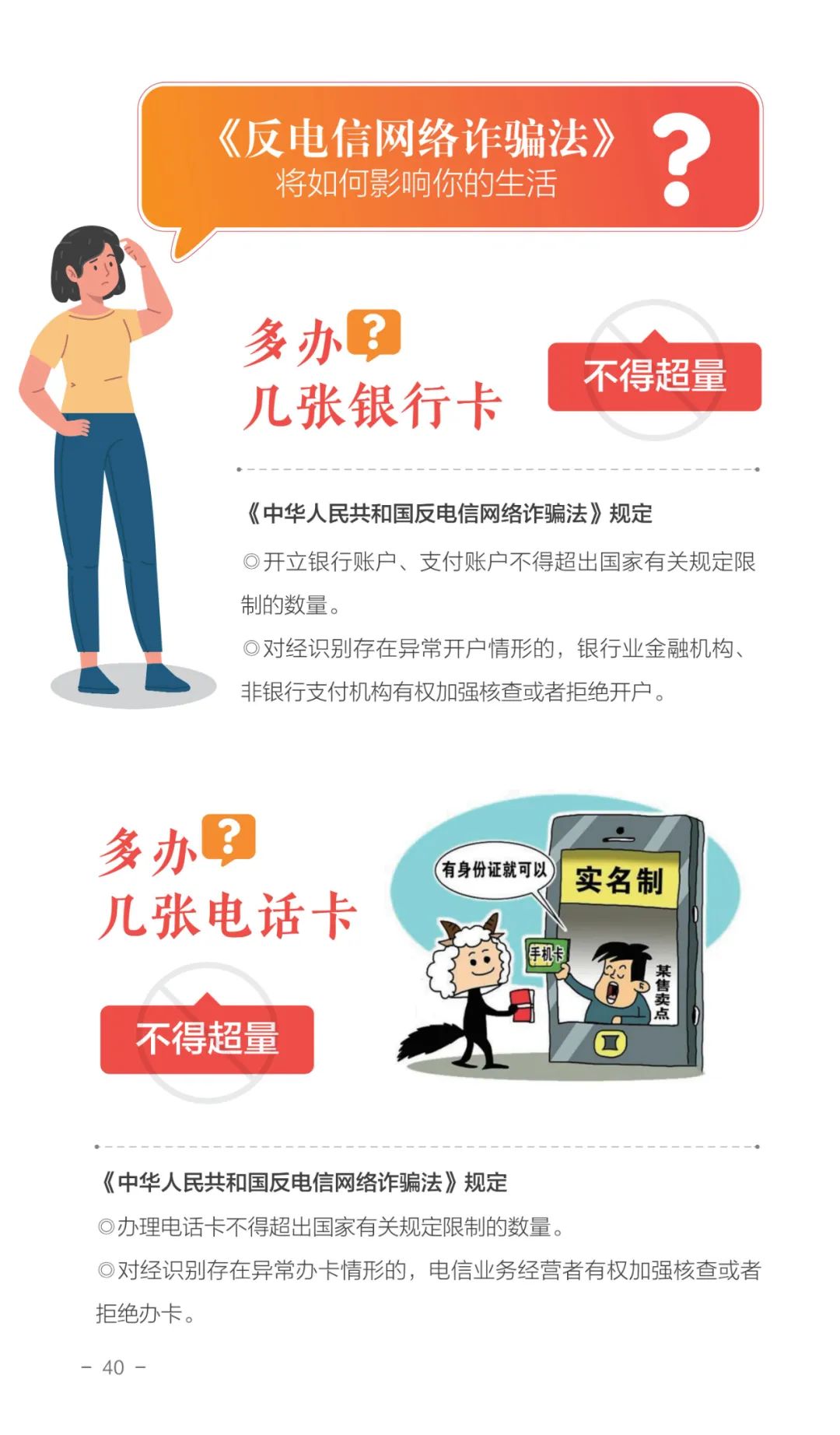 15vip太阳集团