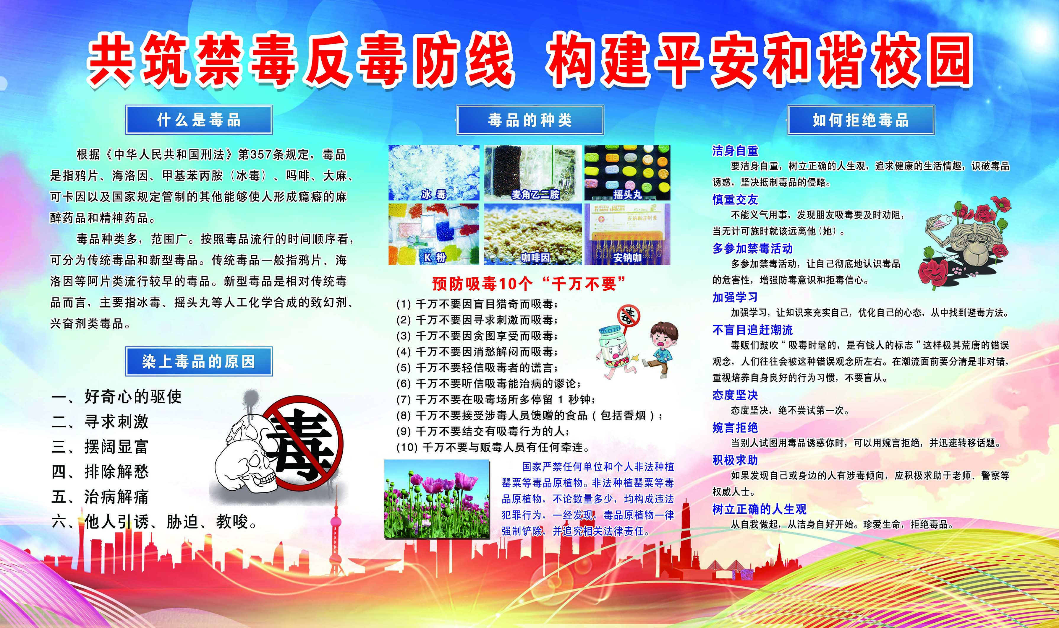 15vip太阳集团