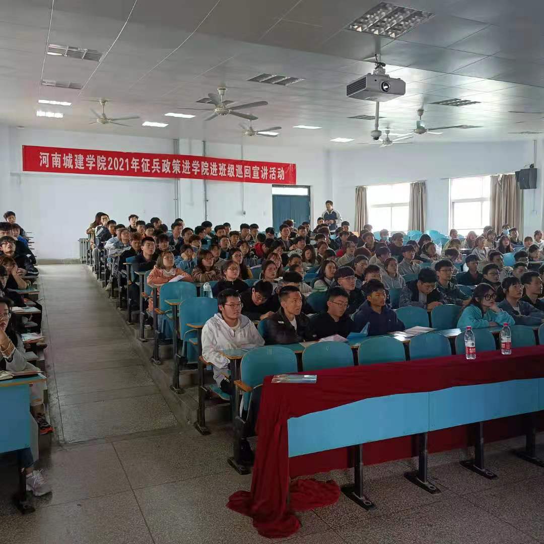 15vip太阳集团