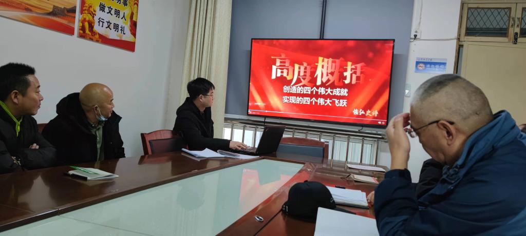 15vip太阳集团