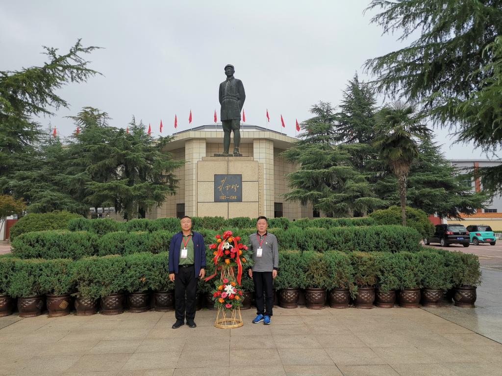 15vip太阳集团