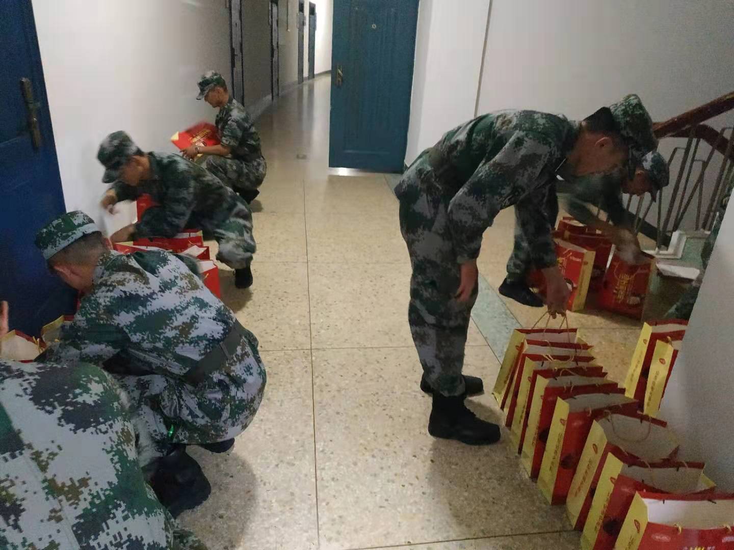 15vip太阳集团