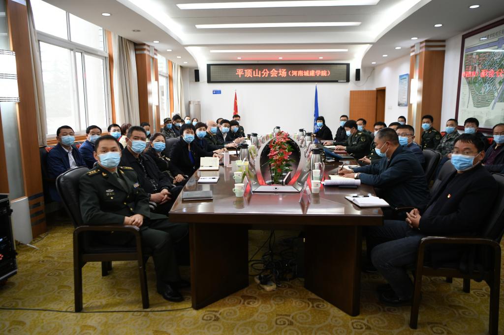 15vip太阳集团