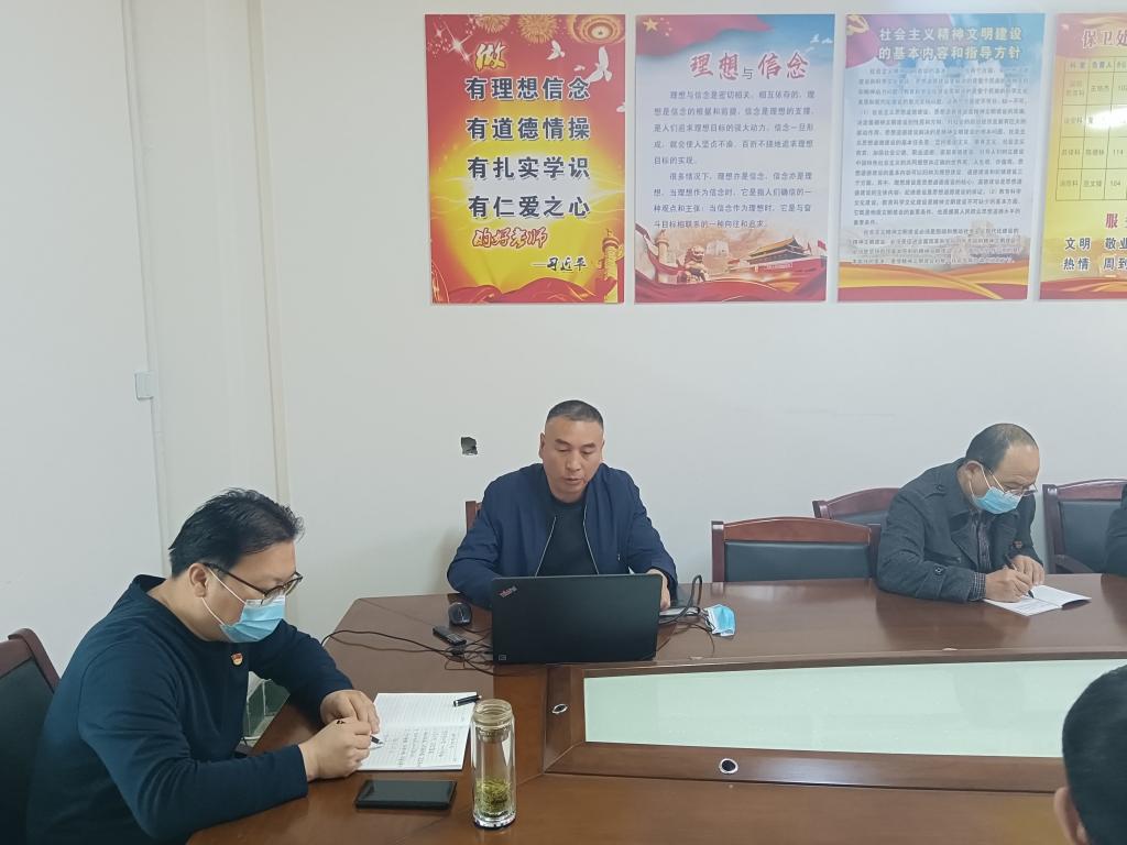 15vip太阳集团