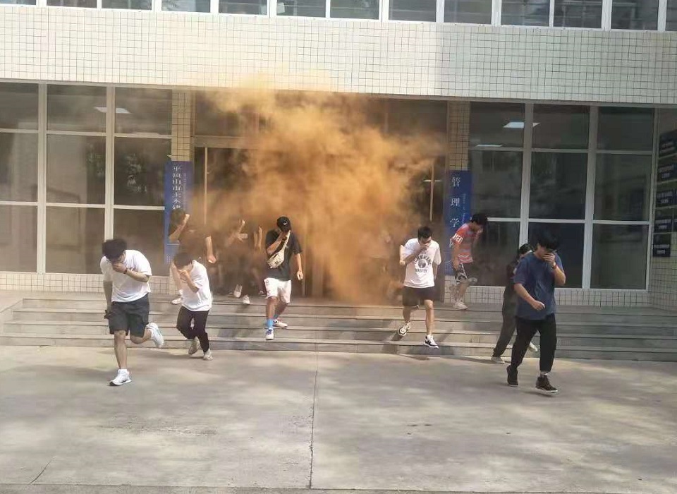 15vip太阳集团