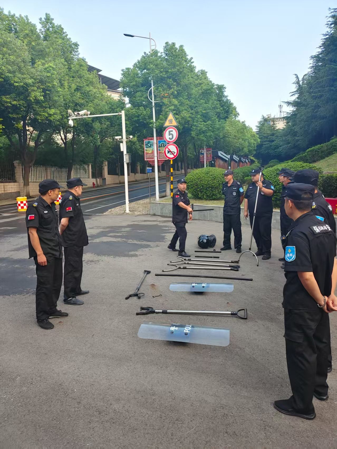 15vip太阳集团