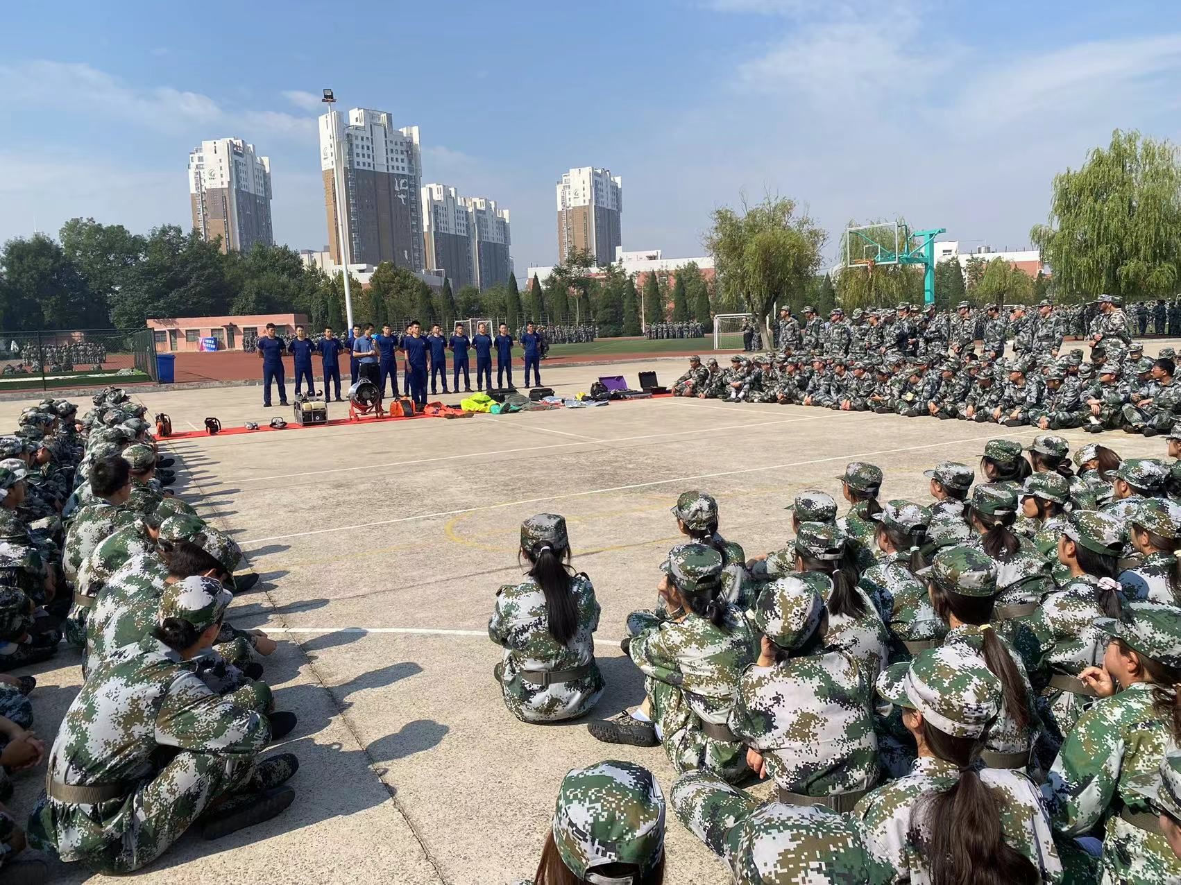 15vip太阳集团