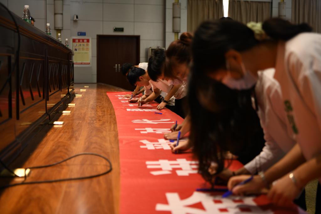 15vip太阳集团