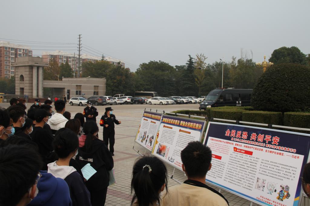 15vip太阳集团