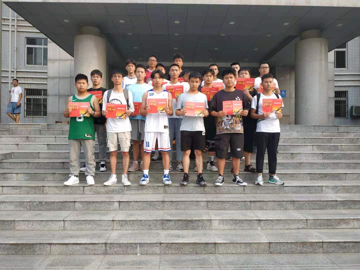 15vip太阳集团