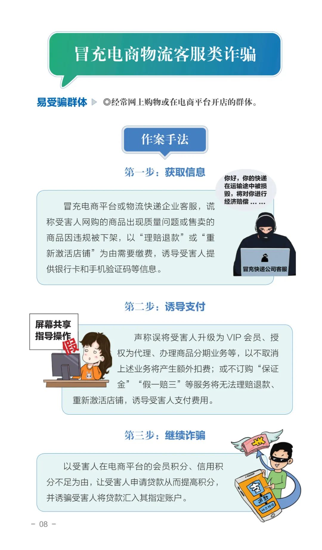 15vip太阳集团