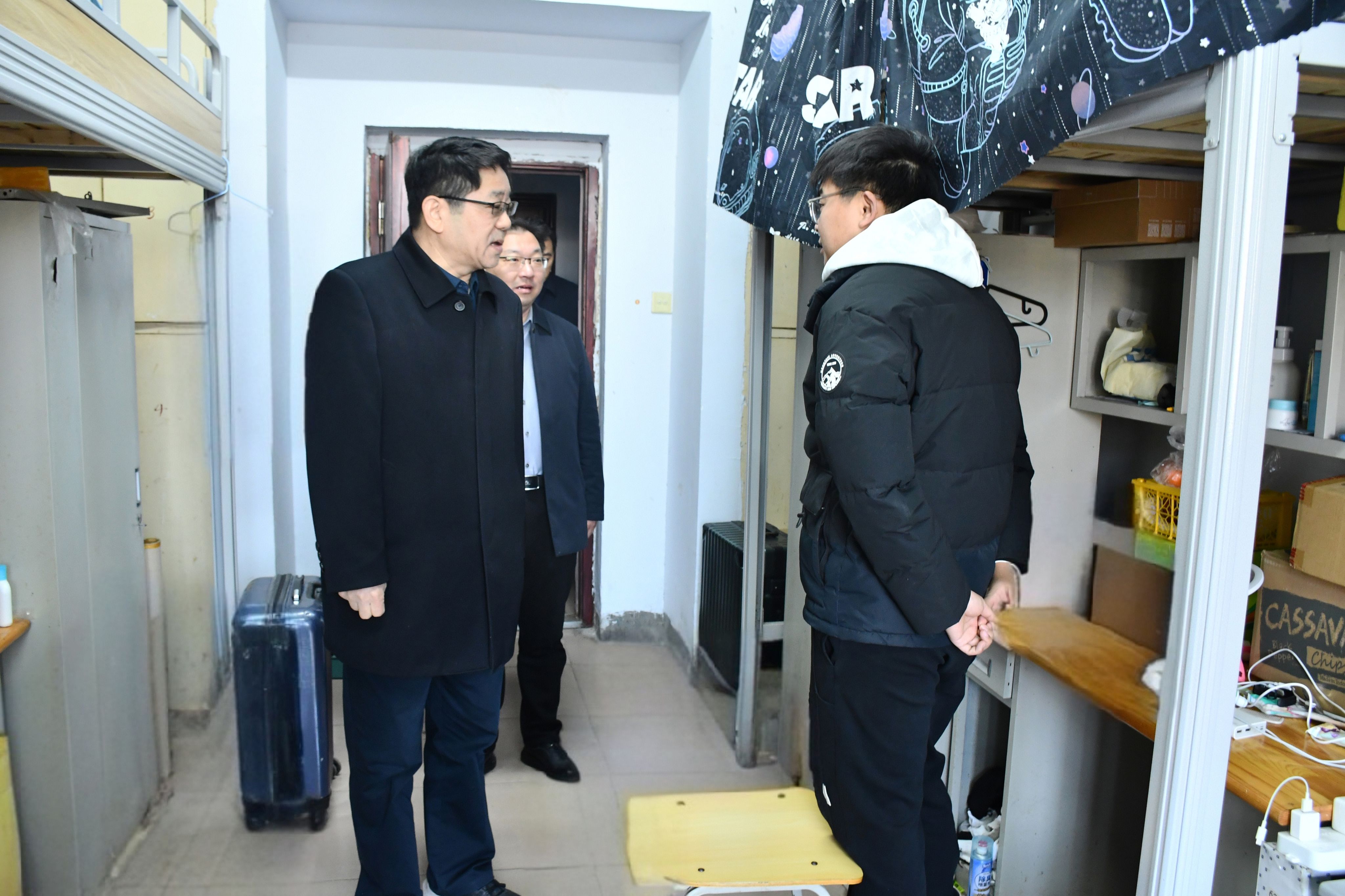 15vip太阳集团