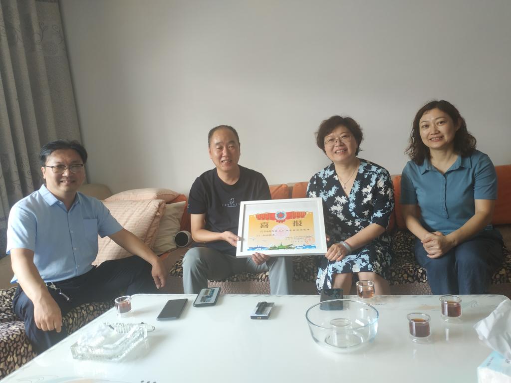 15vip太阳集团
