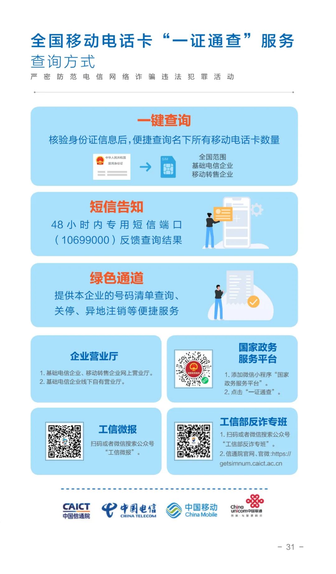 15vip太阳集团