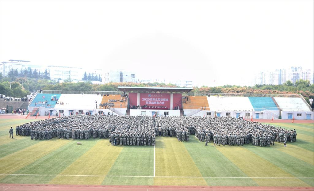 15vip太阳集团