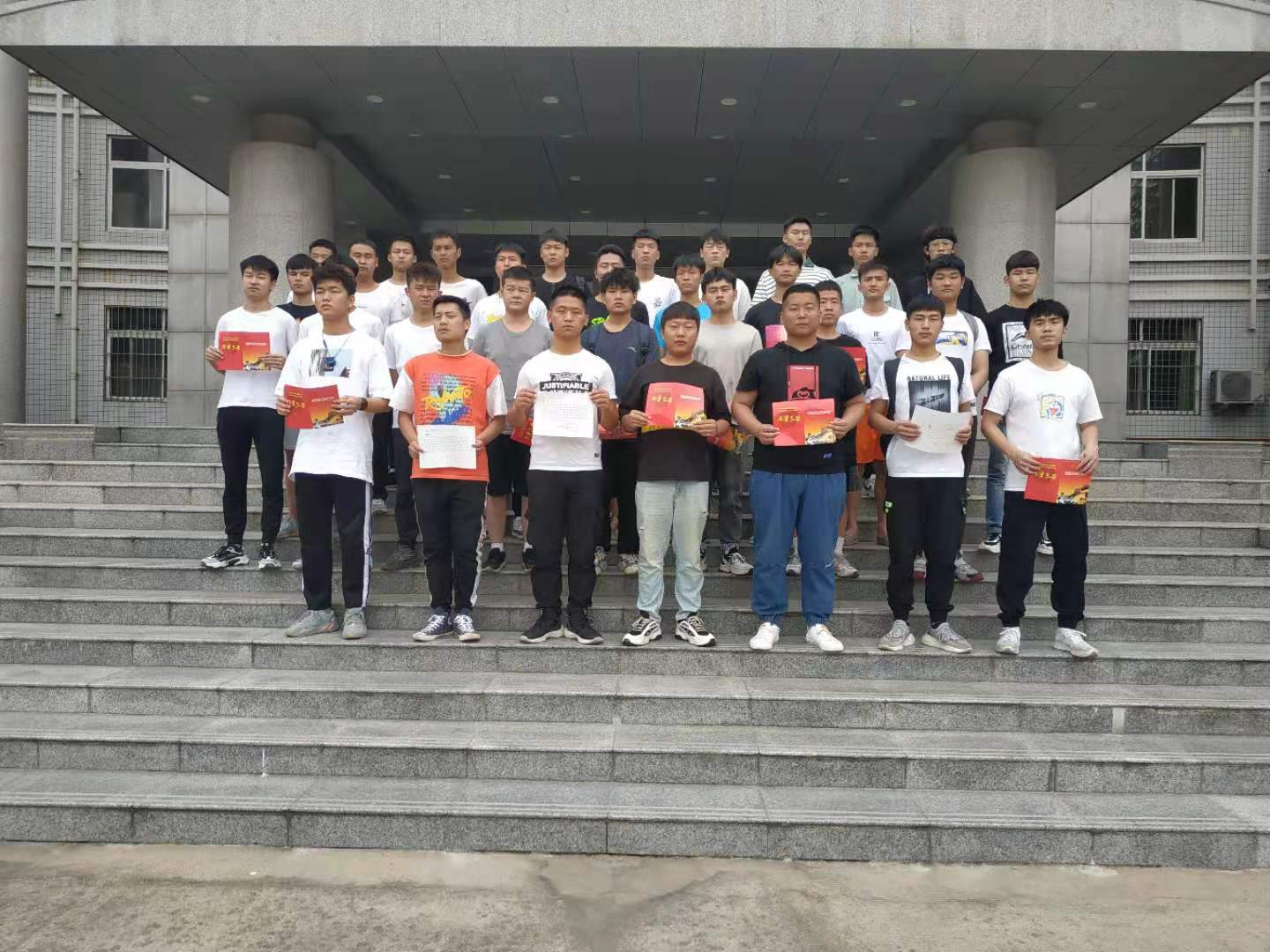15vip太阳集团