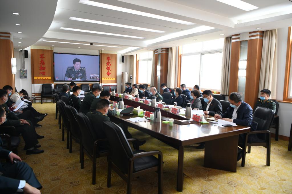 15vip太阳集团