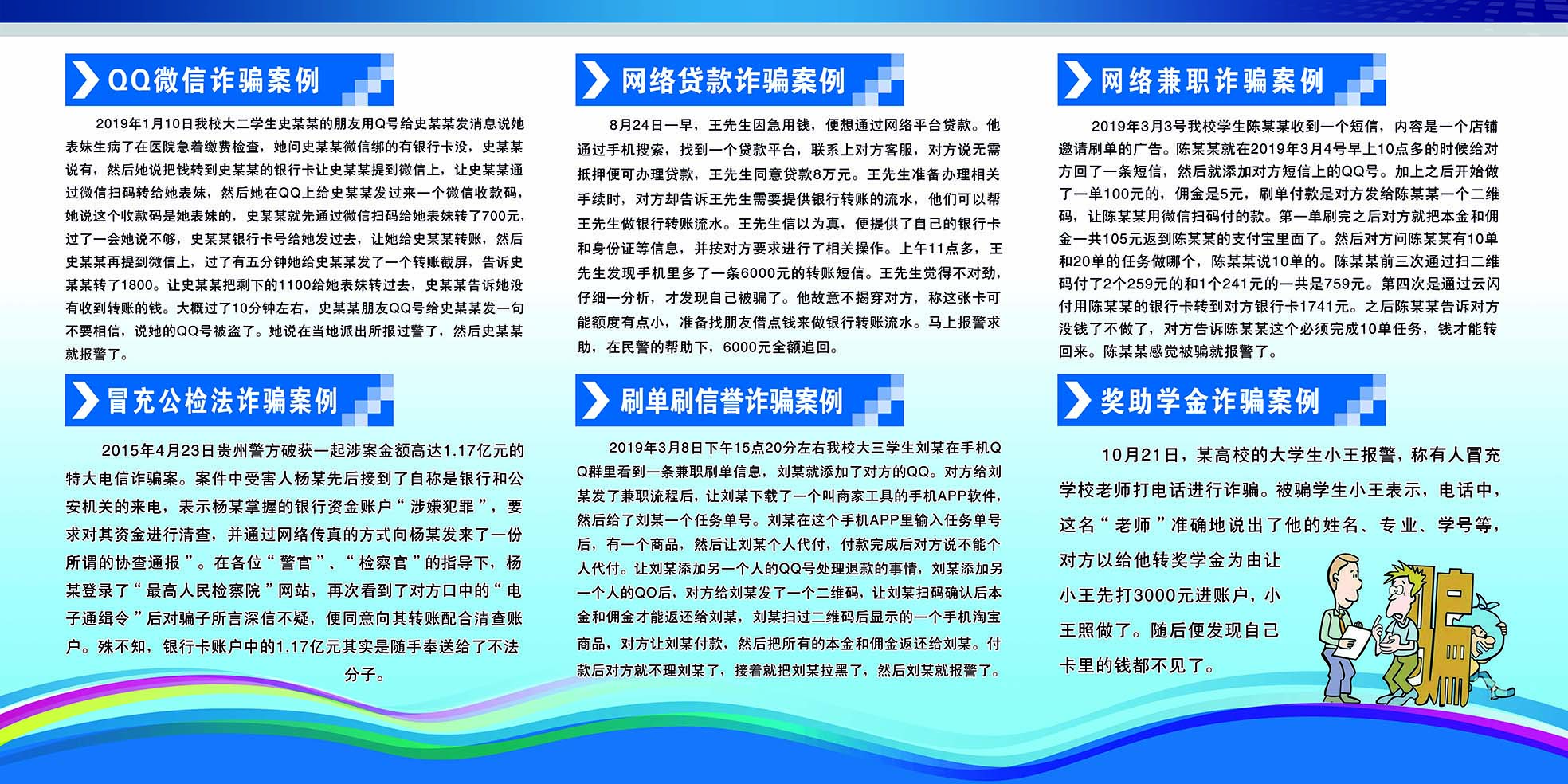 15vip太阳集团