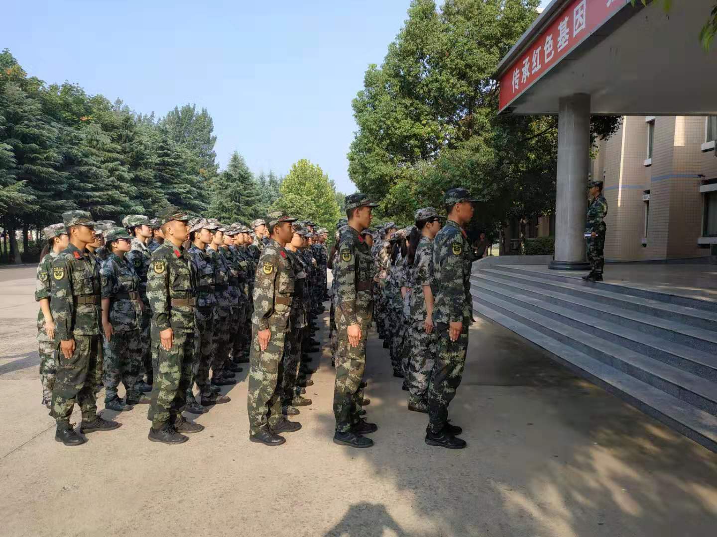 15vip太阳集团
