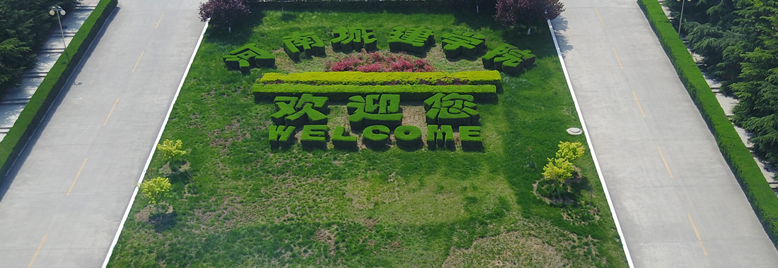 15vip太阳集团